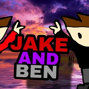 jake and ben